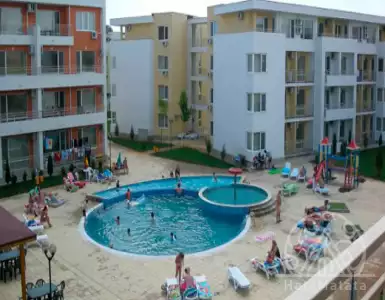 Buy in Bulgaria for 33300€