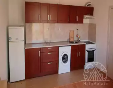 Buy in Bulgaria for 36995€