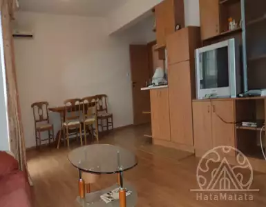 Buy in Bulgaria for 54500€