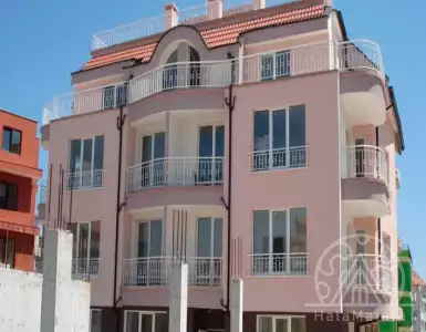 Buy in Bulgaria for 38500€