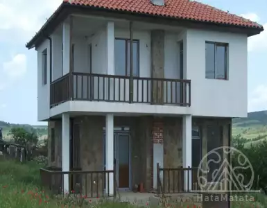 Buy in Bulgaria for 65500€