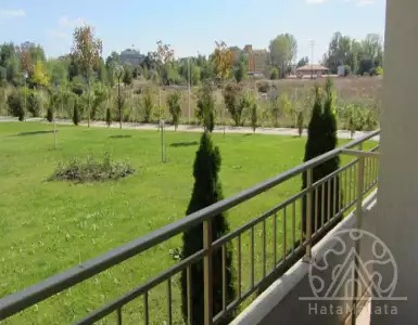 Buy in Bulgaria for 15000€