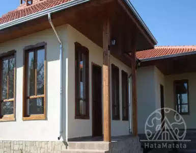 Купить villa в Bulgaria 50000€