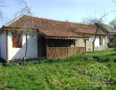 Купить villa в Bulgaria 42200€