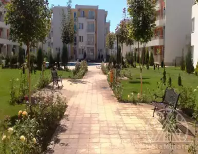 Buy in Bulgaria for 23000€