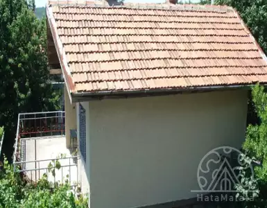 Купить villa в Bulgaria 42500€