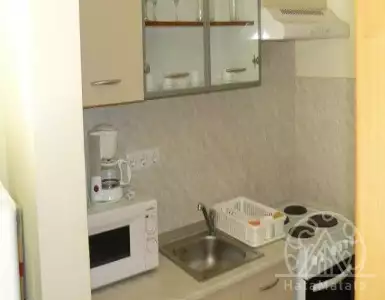 Buy in Bulgaria for 35500€