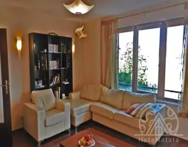 Buy in Bulgaria for 188000€