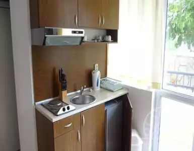 Buy in Bulgaria for 19900€