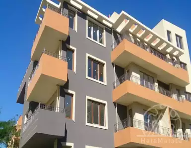 Buy in Bulgaria for 27500€