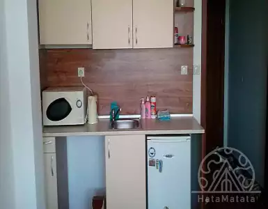 Buy in Bulgaria for 21500€