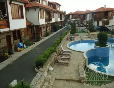 Buy in Bulgaria for 26000€