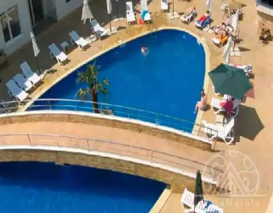 Buy in Bulgaria for 16800€