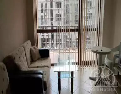 Buy in Bulgaria for 48000€