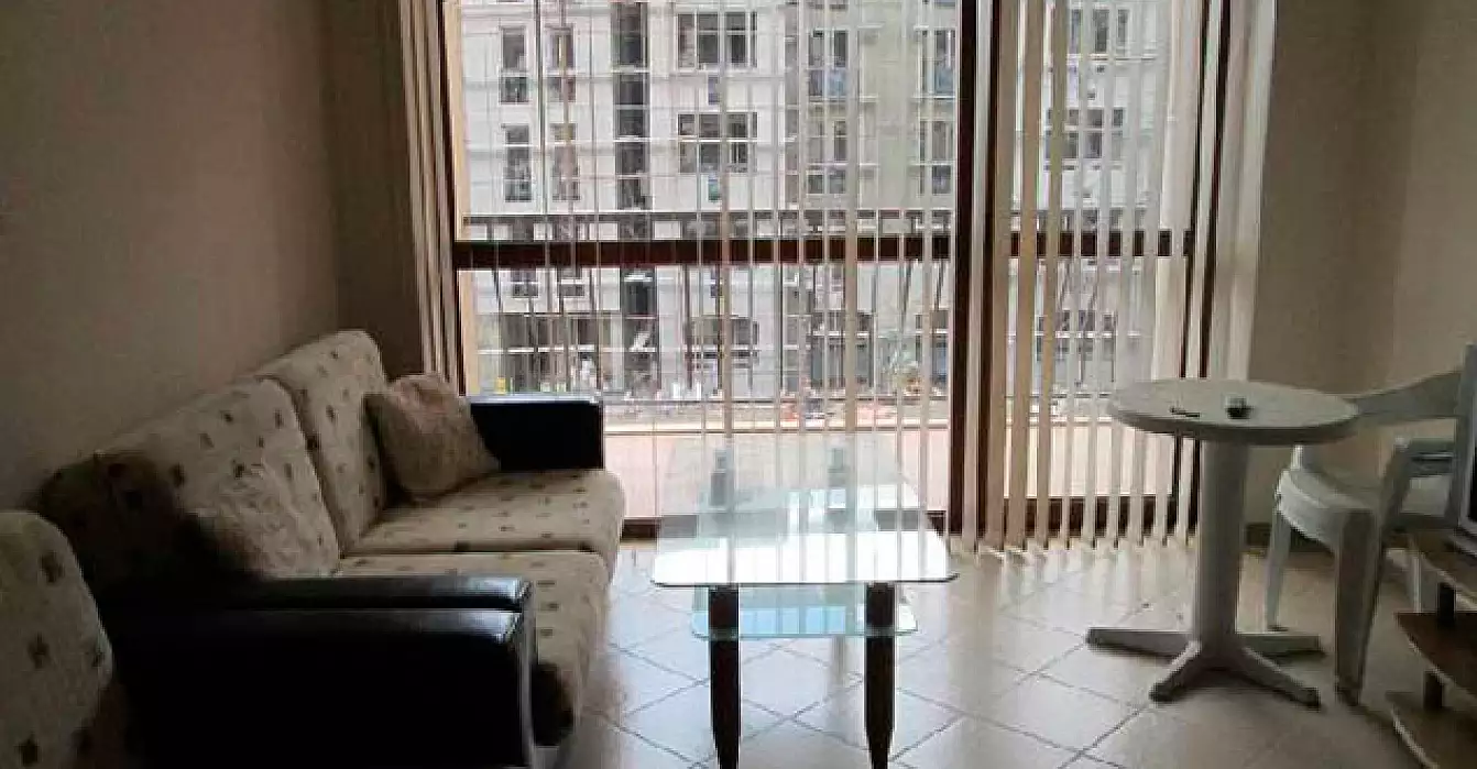 Flat 59m² in Bulgaria, Sunny Beach. Priced at 48000€ rent photo-1