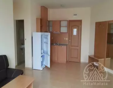 Buy in Bulgaria for 42750€