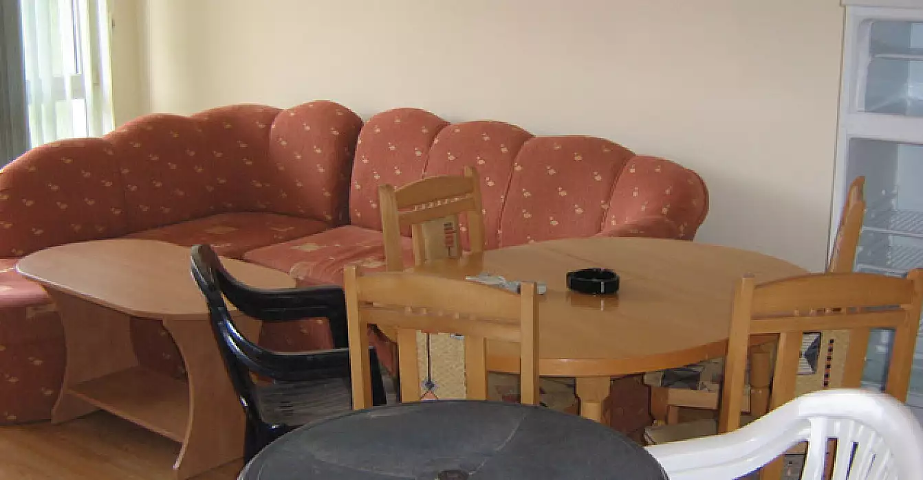 Flat 71m² in Bulgaria, Sunny Beach. Priced at 43900€ rent photo-1