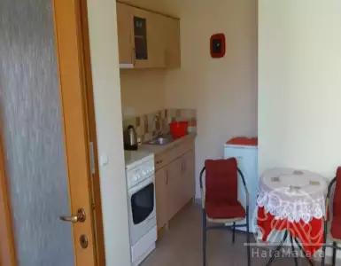 Buy in Bulgaria for 22000€
