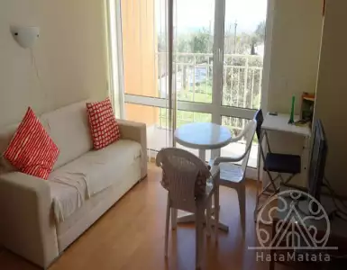 Buy in Bulgaria for 22000€
