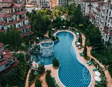 Buy in Bulgaria for 159270€
