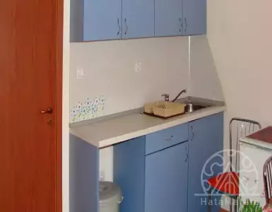 Buy in Bulgaria for 25500€