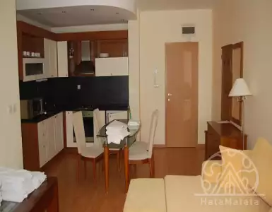 Купить flat в Bulgaria 69000€