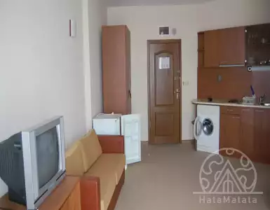 Buy in Bulgaria for 38000€