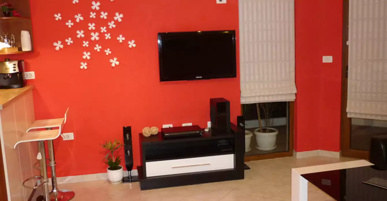 Flat 104m² in Bulgaria, Sveti Vlas. Priced at 124000€ rent photo-1