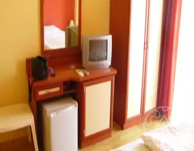 Buy in Bulgaria for 19900€