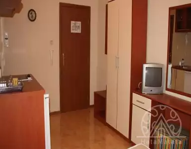 Buy in Bulgaria for 19988€
