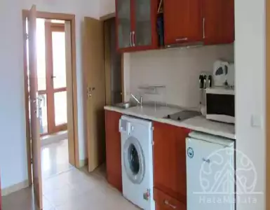 Buy in Bulgaria for 33600€