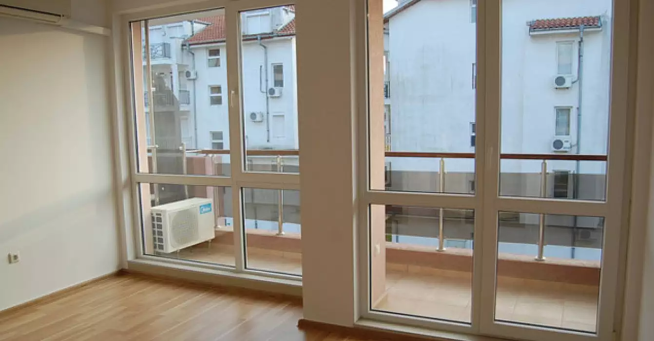 Flat 35m² in Bulgaria, Sunny Beach. Priced at 23000€ rent photo-1
