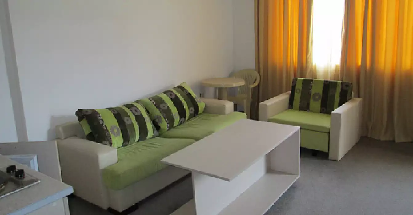 Flat 61m² in Bulgaria, Sunny Beach. Priced at 22990€ rent photo-1