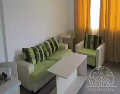 Buy in Bulgaria for 22990€