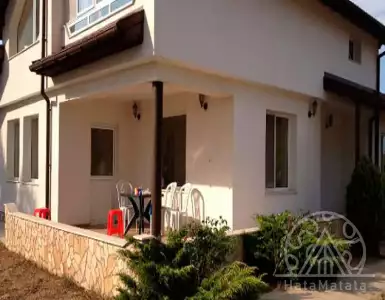 Купить villa в Bulgaria 129900€