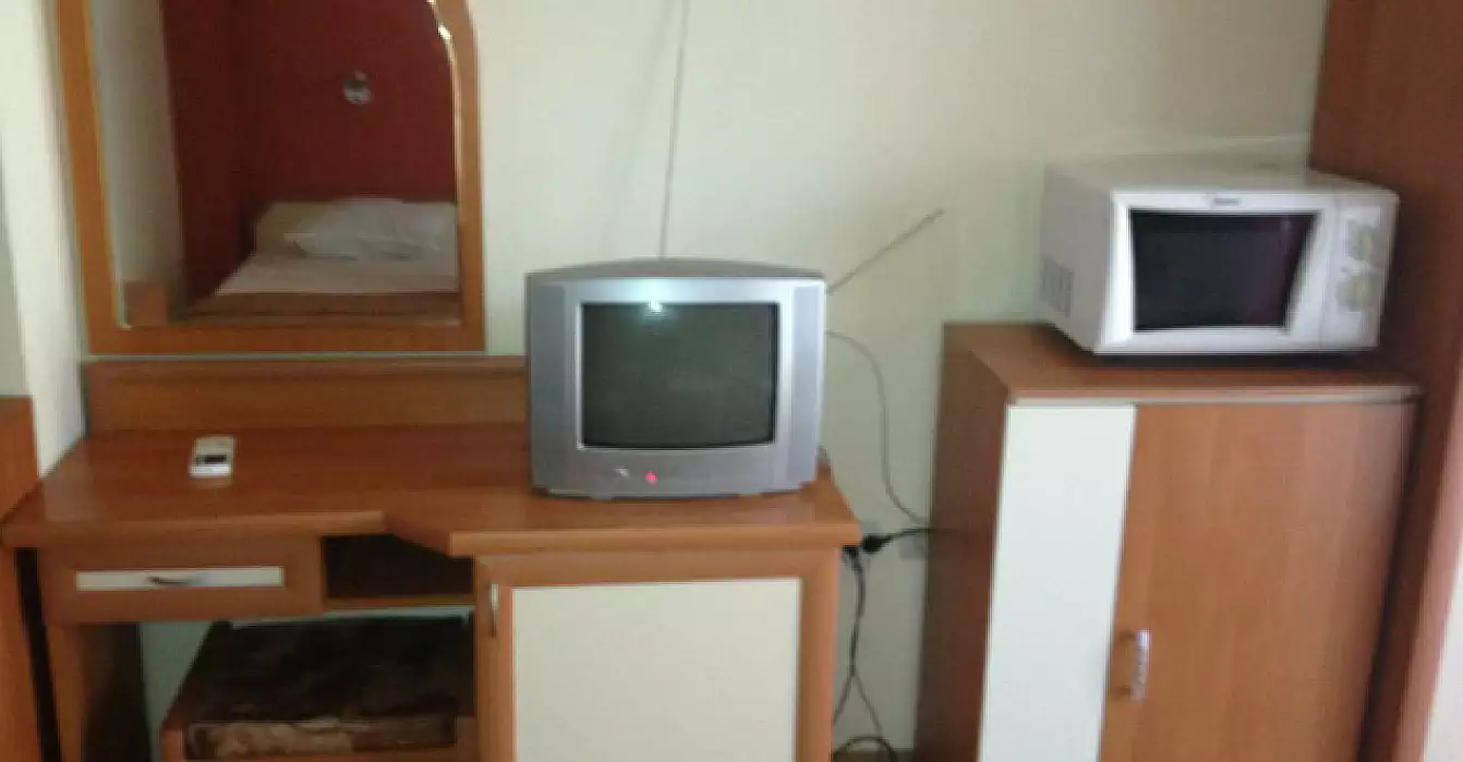 Flat 32m² in Bulgaria, Sunny Beach. Priced at 24500€ rent photo-1