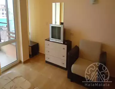 Buy in Bulgaria for 31000€