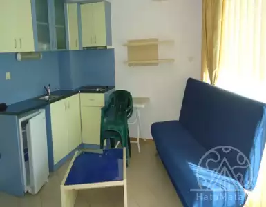 Buy in Bulgaria for 24500€