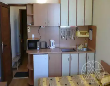 Buy in Bulgaria for 19500€