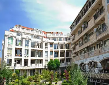 Buy in Bulgaria for 35000€