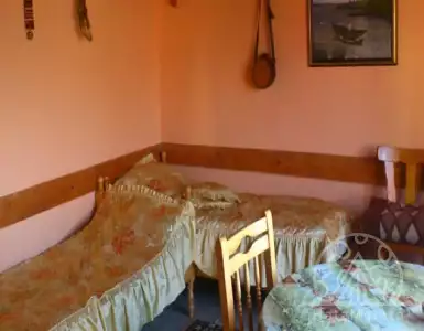 Buy in Bulgaria for 34700€