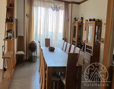 Buy in Bulgaria for 350000€