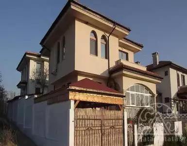 Buy in Bulgaria for 99000€