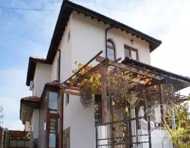 Buy in Bulgaria for 90000€