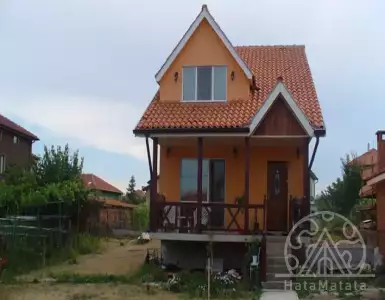 Buy in Bulgaria for 95800€