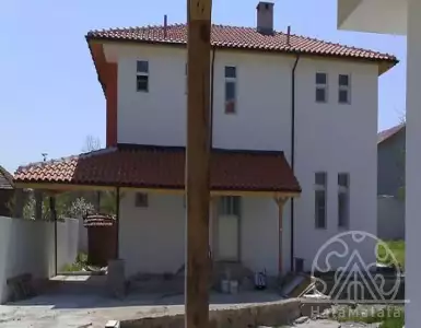 Buy in Bulgaria for 75000€