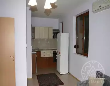 Buy in Bulgaria for 79900€