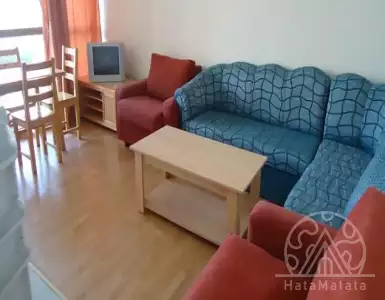 Buy in Bulgaria for 35500€