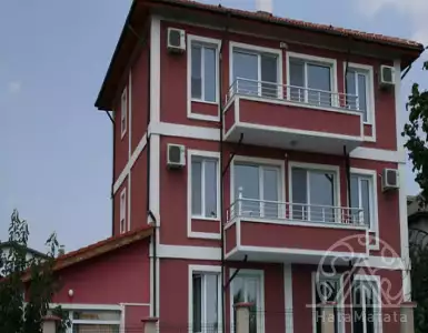 Купить villa в Bulgaria 245000€