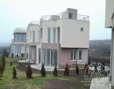 Buy in Bulgaria for 76000€